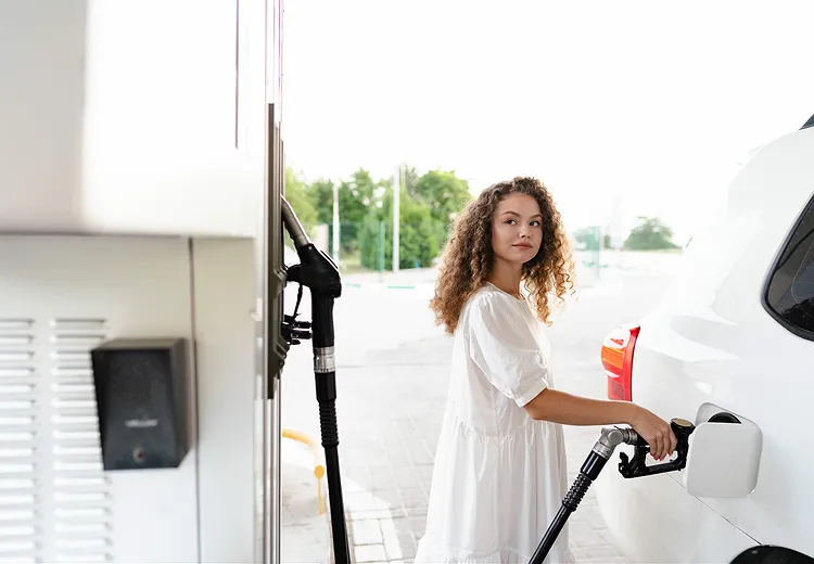 MAGNA Media Trials and GSTV Reveal the Impact of Video On-the-Go  in Driving Consumer Action