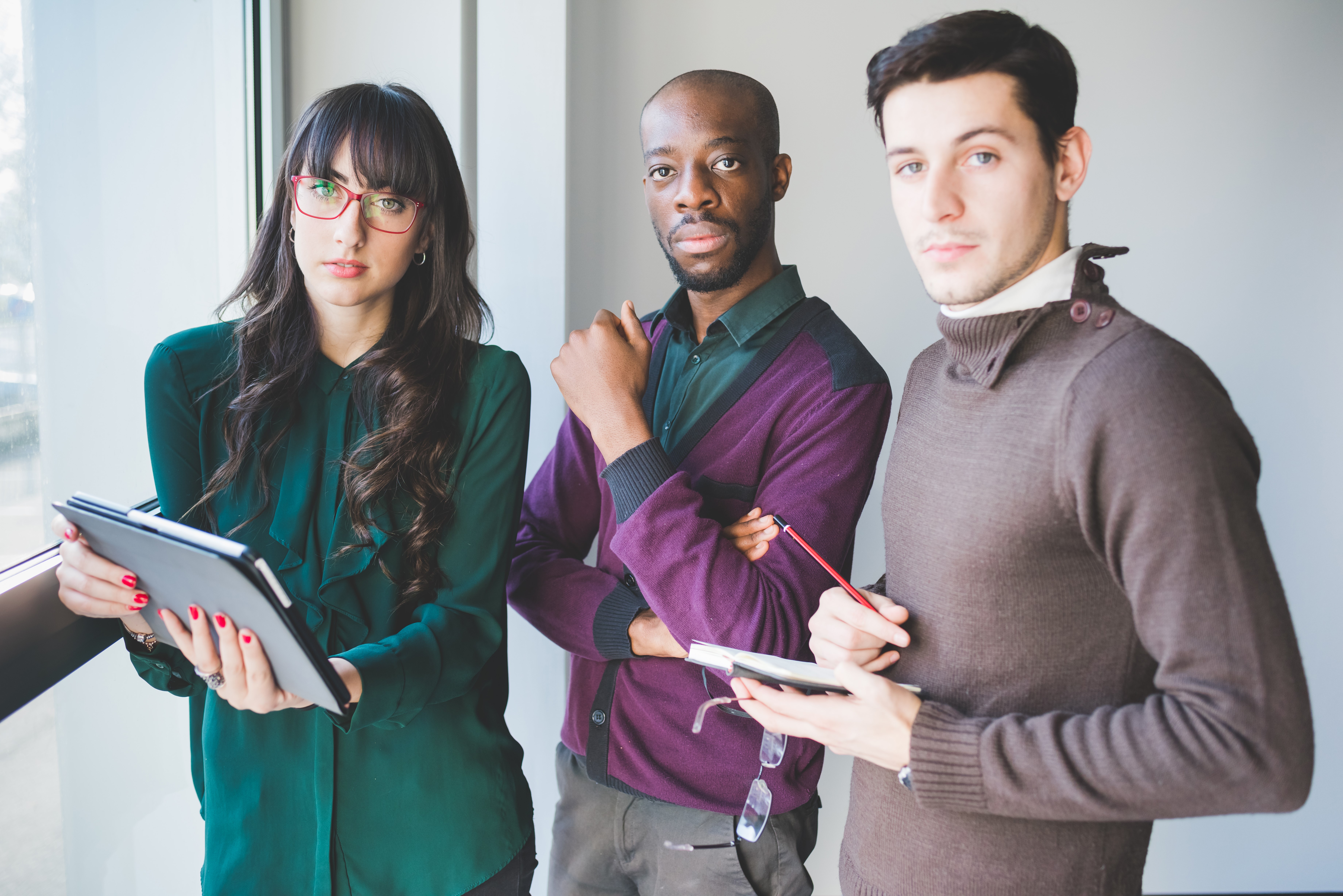 Cover image for article: How Congress Informs Your Next Job