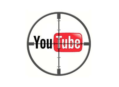 Cover image for article: Viacom Versus Google: Coming of Age of the "Viderate" Generation