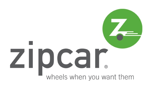 Cover image for  article: Brand Watch: Zipcar