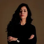 Amira Di Costanzo photo