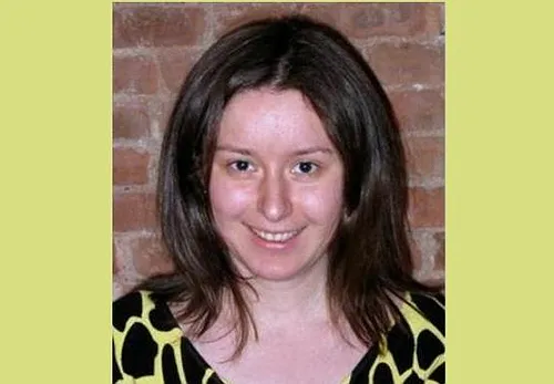 Author image