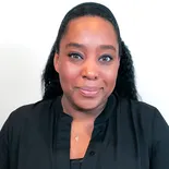 Melissa Bonnick photo