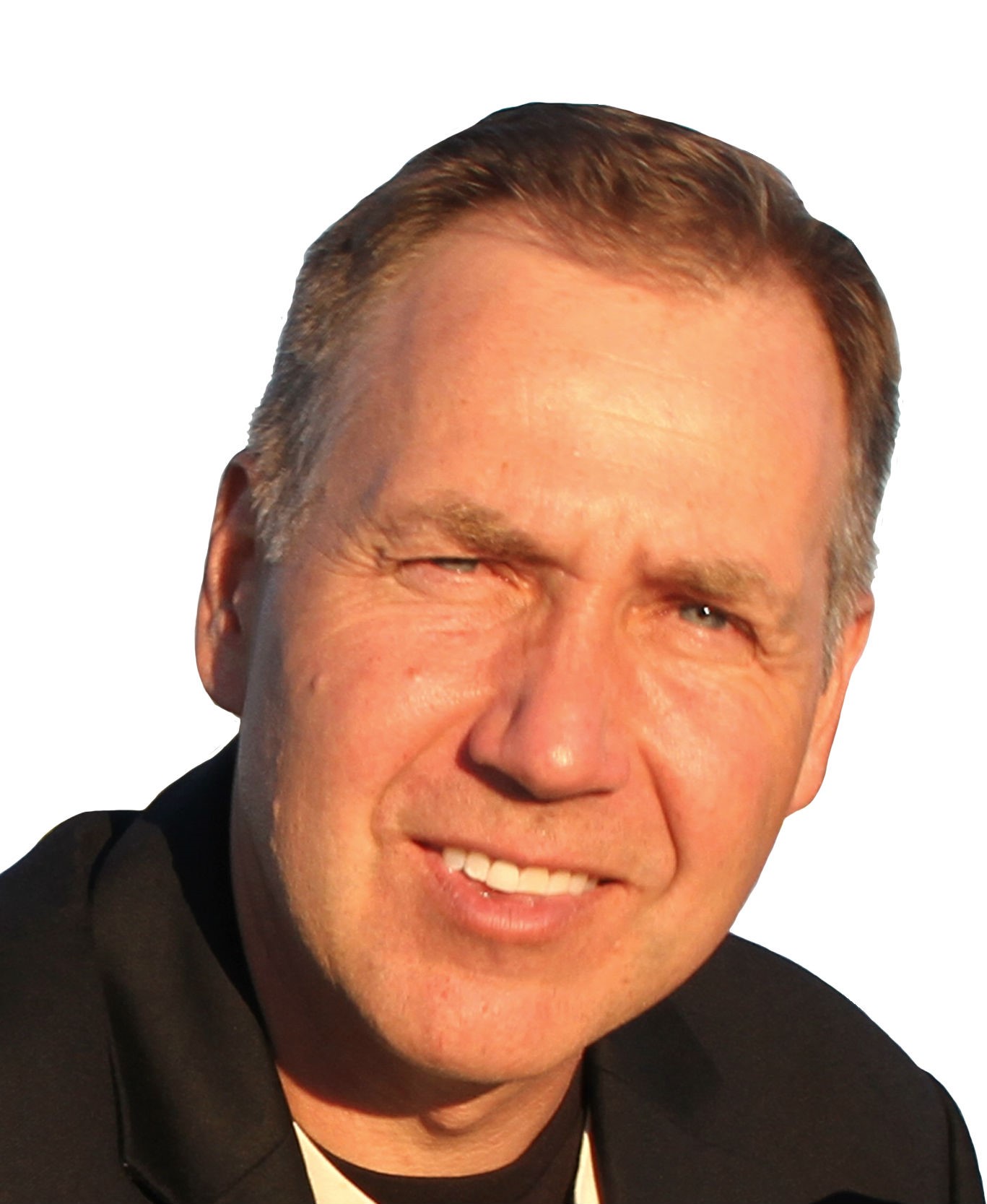 Brad Kelly | MediaVillage