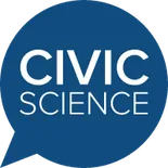 Civic Science photo