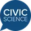 Civic Science photo