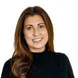 Corinne Casagrande photo