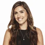 Cristina Ferruggiari photo