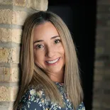 Caroline Dettman photo