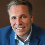 Greg Licciardi photo