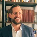 Gregory Blotnick photo