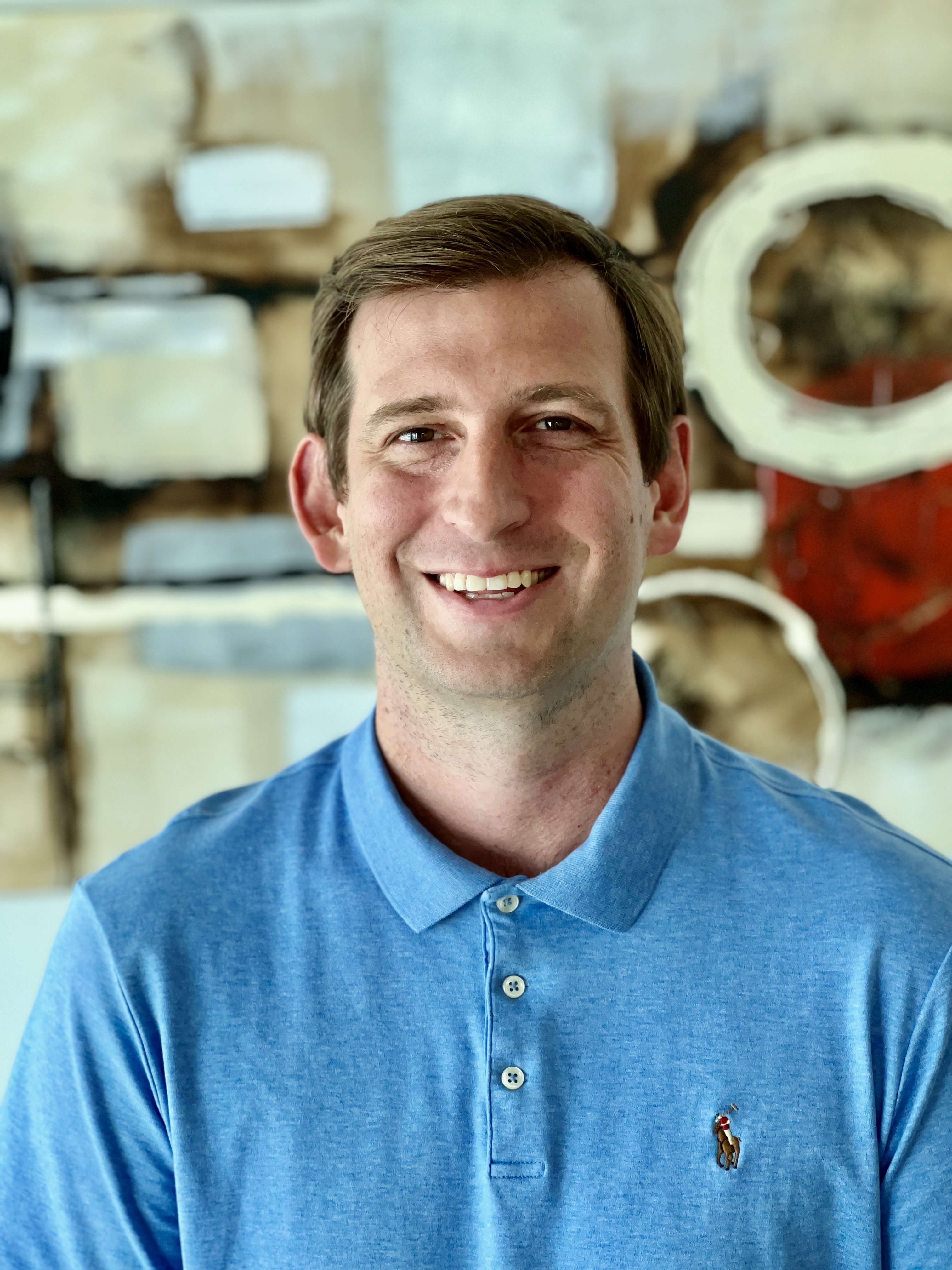 Jason Endres | MediaVillage