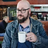 Joshua Pritzker photo