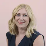 Judith Carr-Rodriguez photo