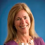 Krista Van Lewen photo