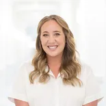 Lindsay Kramer photo