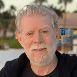 Marshall Cohen photo