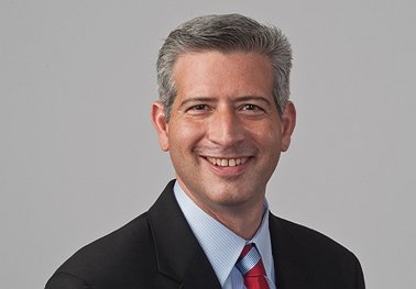Michael Kogon, President & Chief Executive Officer at PullAPart