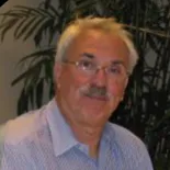 Michael Donahue photo