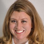 Paige Albiniak photo