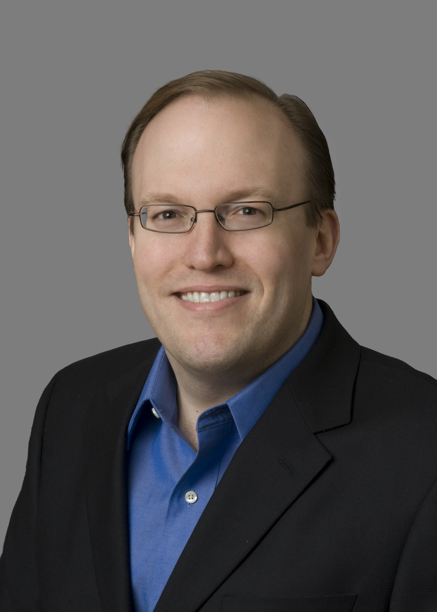 scott wells net worth - Ilustrasi 3