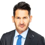 Shawn Riegsecker photo