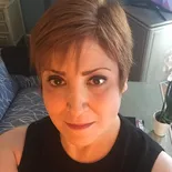 Stephanie Fierman photo