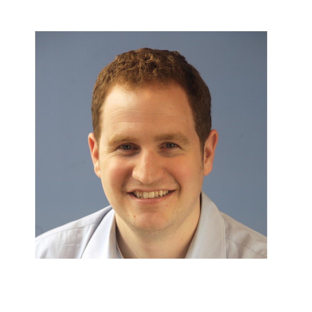 Bill Simmons | MediaVillage