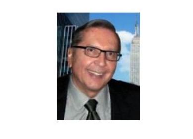 Gene DeWitt | MediaVillage