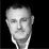 Jeffrey Hayzlett photo