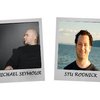 Michael Seymour & Stu Rodnick