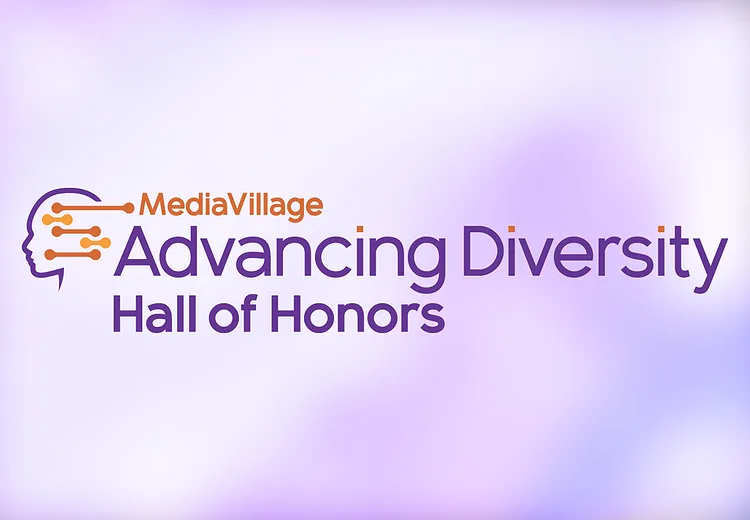 Advancing Diversity