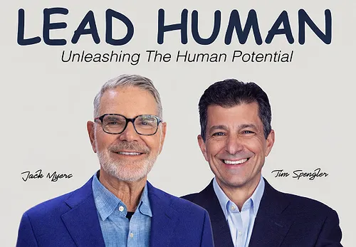 Watch on Apple Podcasts