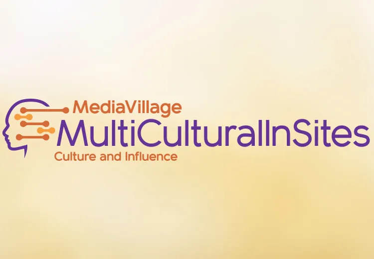 MulitCulturalInSites