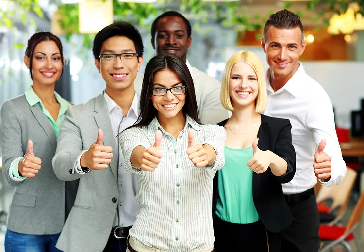 Unlock Your Telent's Future: Embrace Corporate Support for MediaVillage Foundation