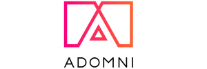 Adomni InSites logo