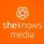 SheKnows Media