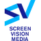 Screenvision Media InSites