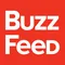 BuzzFeed