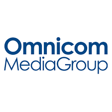 Omnicom Media Group InSites logo