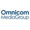 Omnicom Media Group InSites