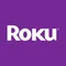 Roku Insights