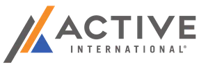 Active International InSites logo