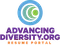 AdvancingDiversity.org Resume Portal