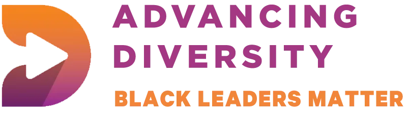 From Advocacy to Activism logo