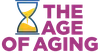 The Age of Aging