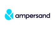 Ampersand InSites logo
