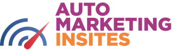 Auto Marketing InSites logo