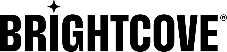 Brightcove InSites logo