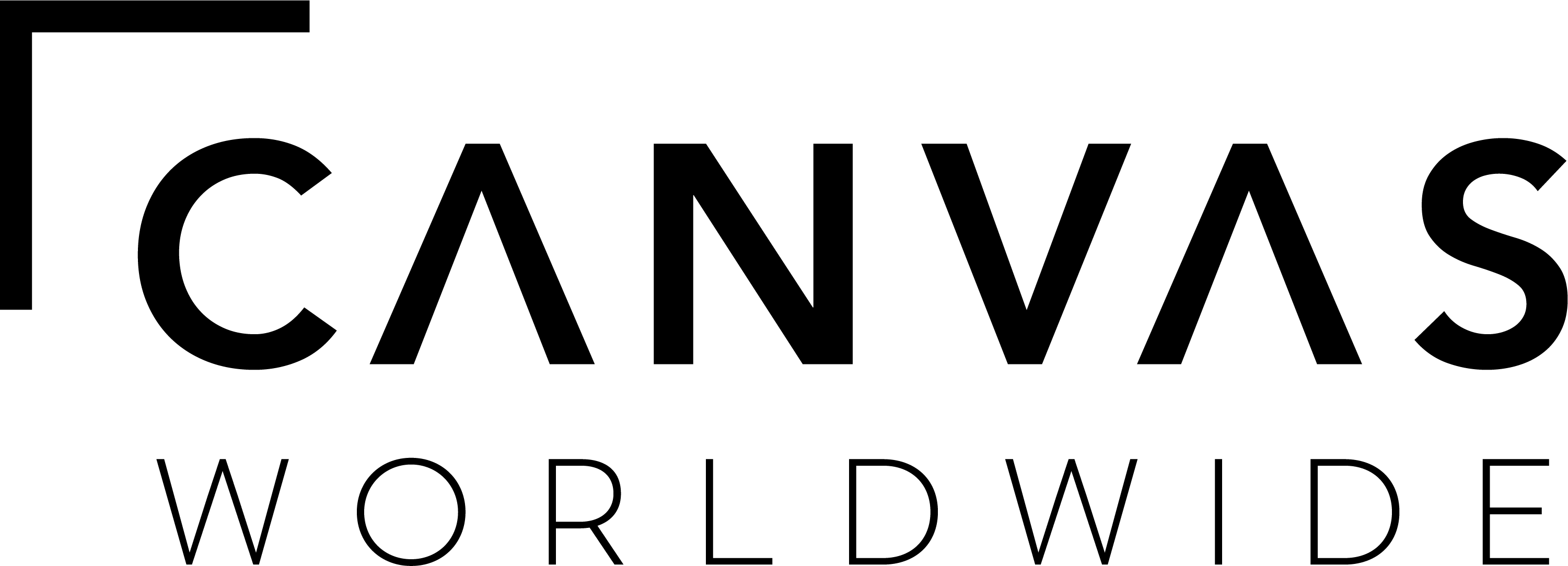 Channel logo